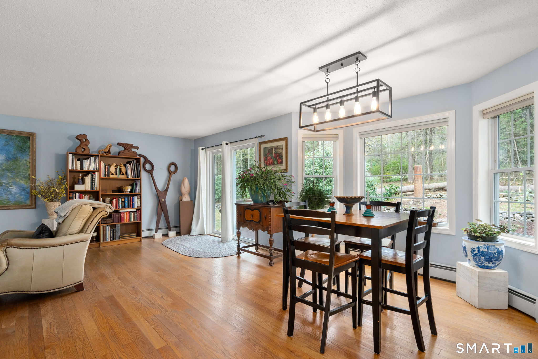 4 Sugar Hill Road Ellington, CT 06029 - Photo 13 of 39