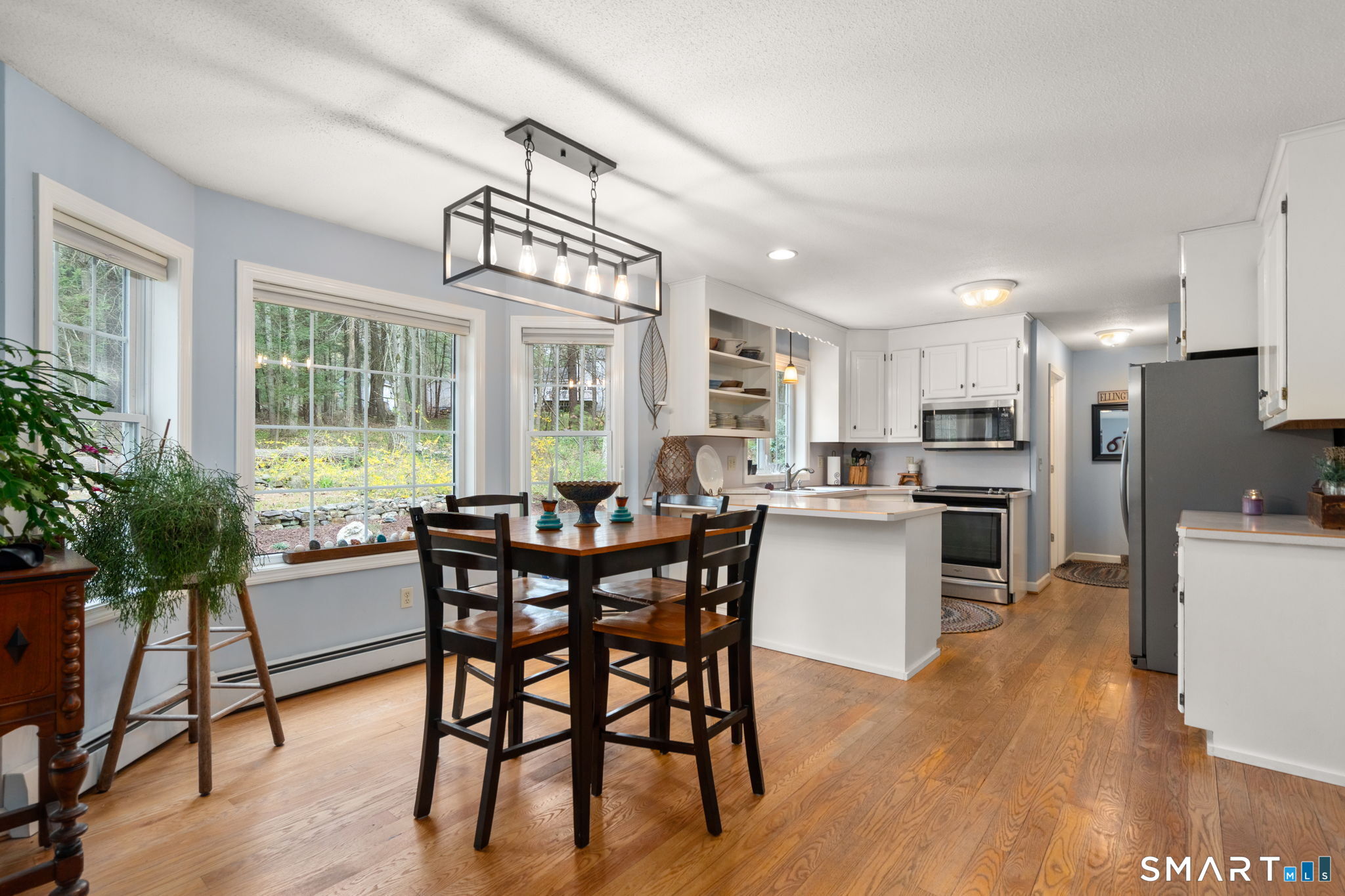 4 Sugar Hill Road Ellington, CT 06029 - Photo 14 of 39