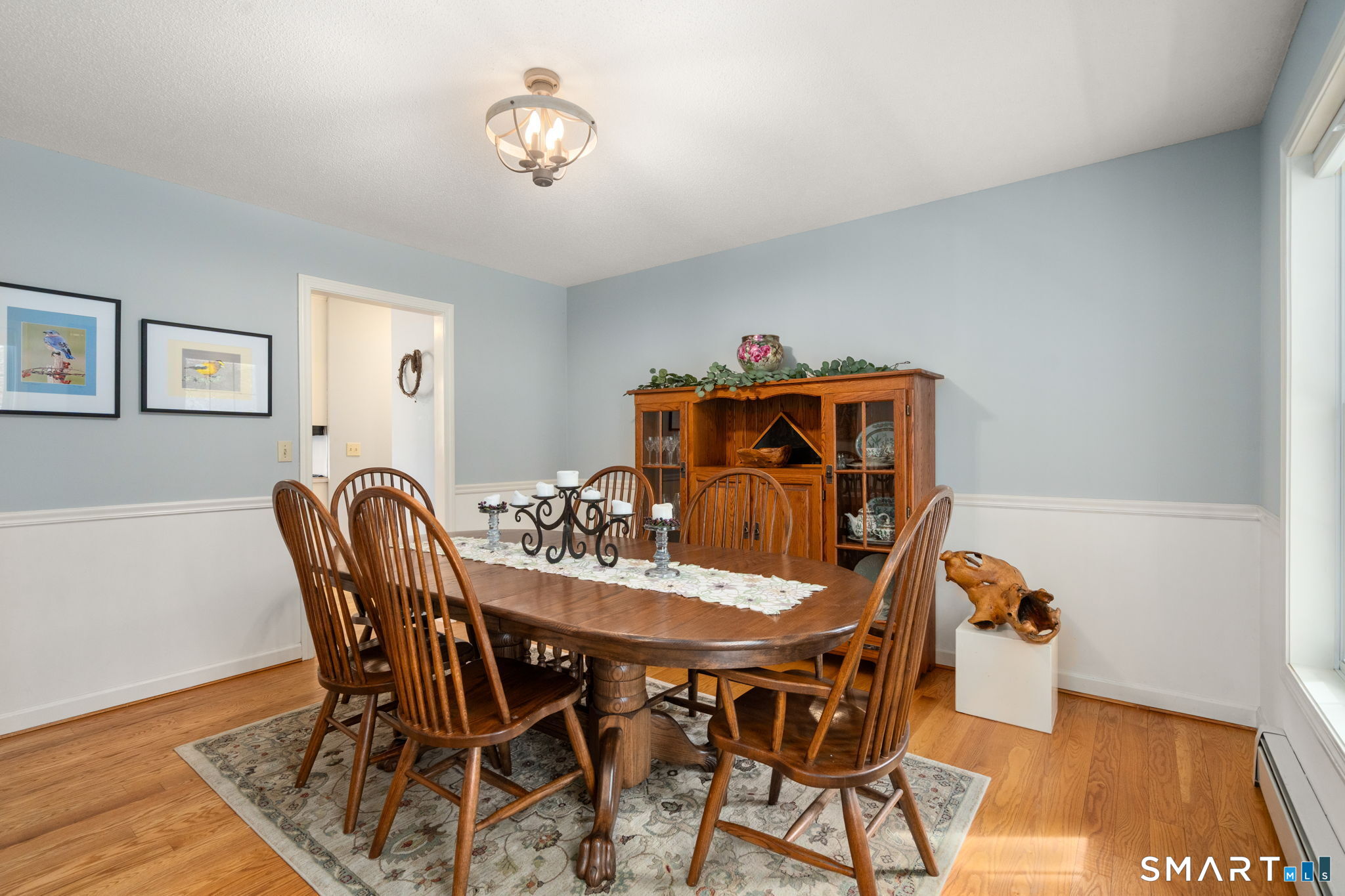 4 Sugar Hill Road Ellington, CT 06029 - Photo 15 of 39