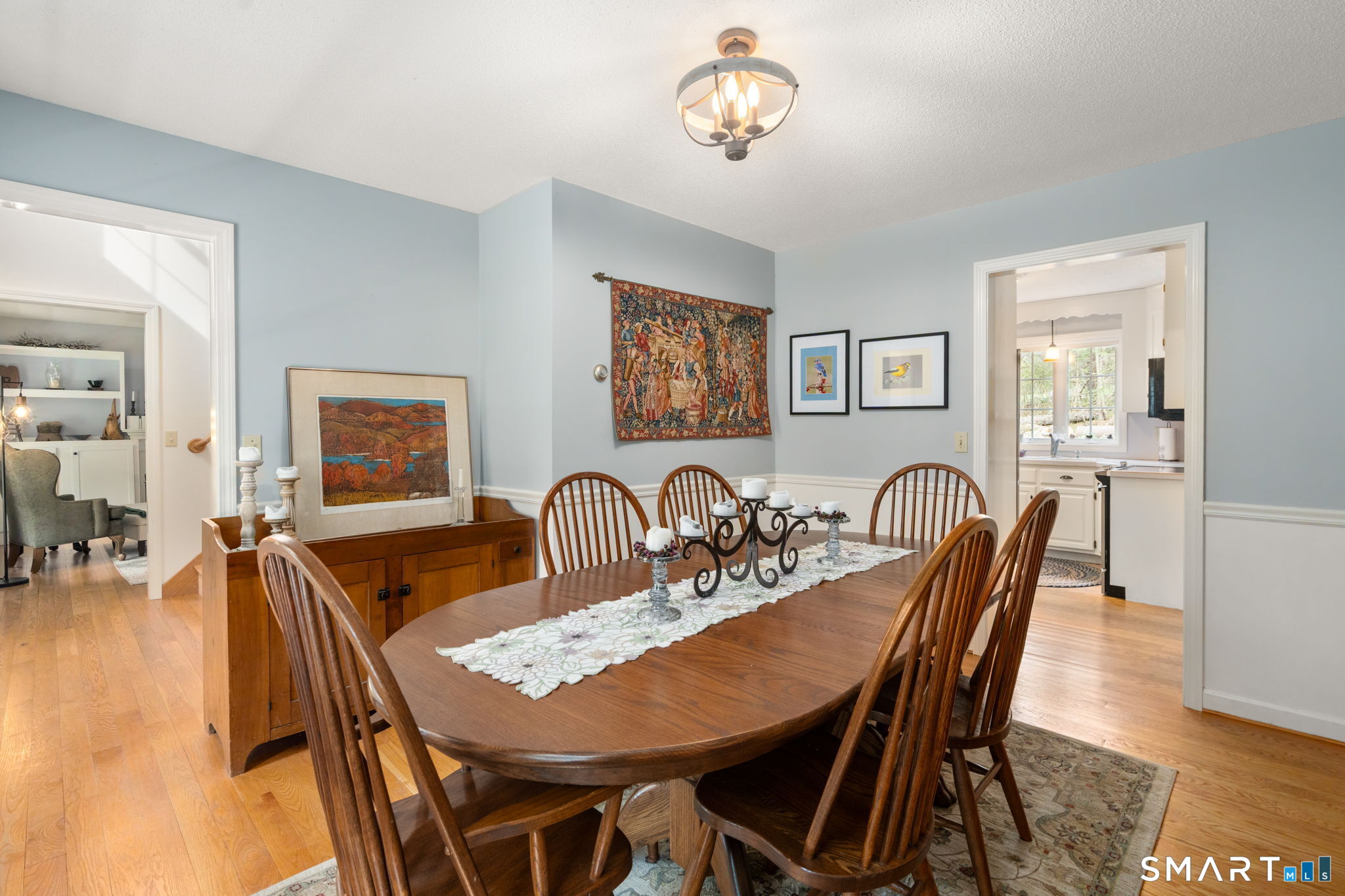 4 Sugar Hill Road Ellington, CT 06029 - Photo 17 of 39