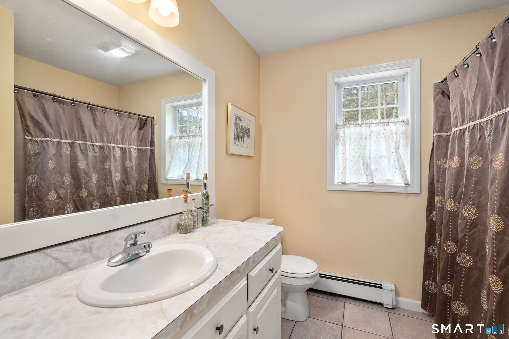 4 Sugar Hill Road Ellington, CT 06029 - Photo 21 of 39