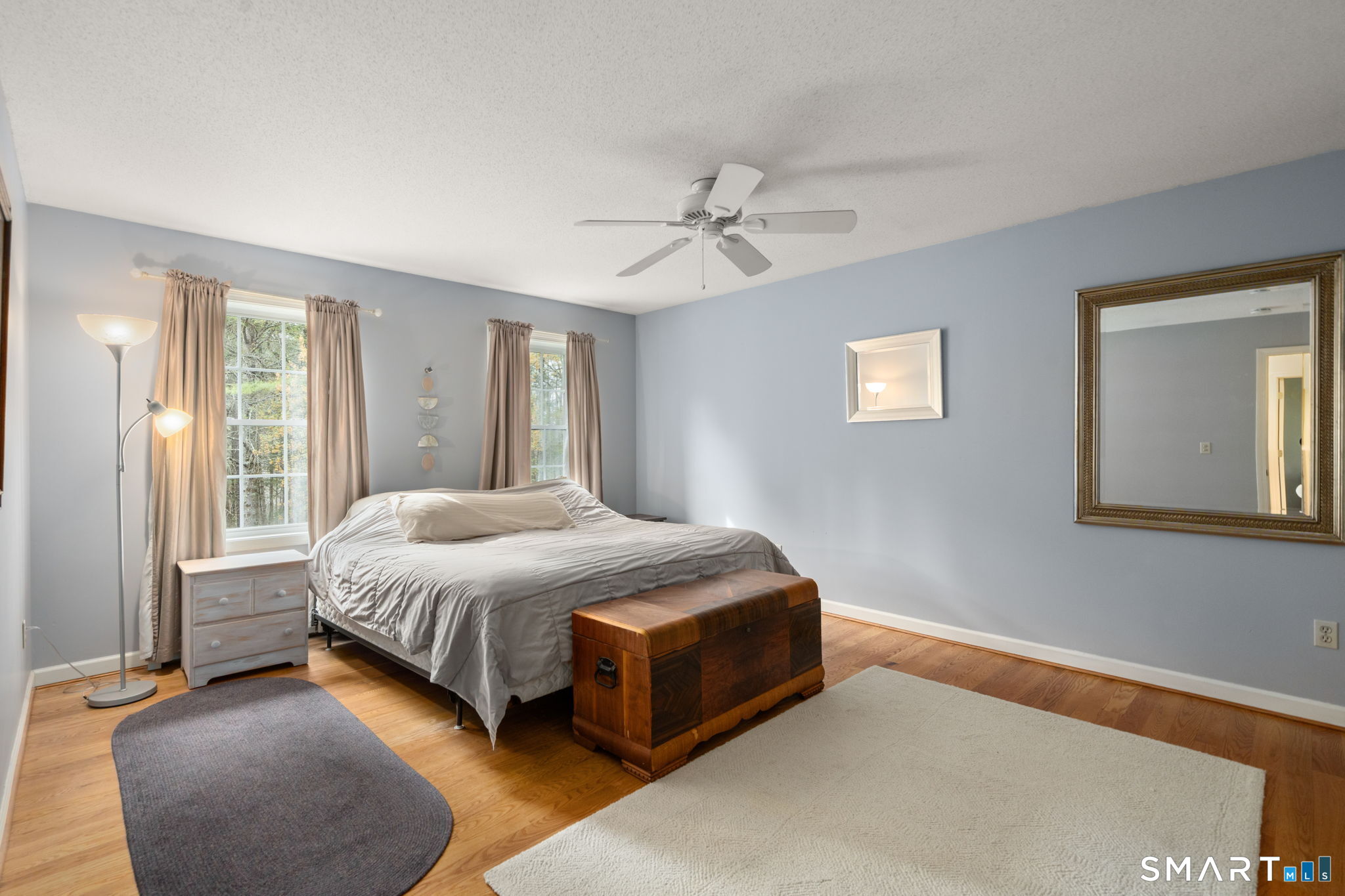 4 Sugar Hill Road Ellington, CT 06029 - Photo 22 of 39