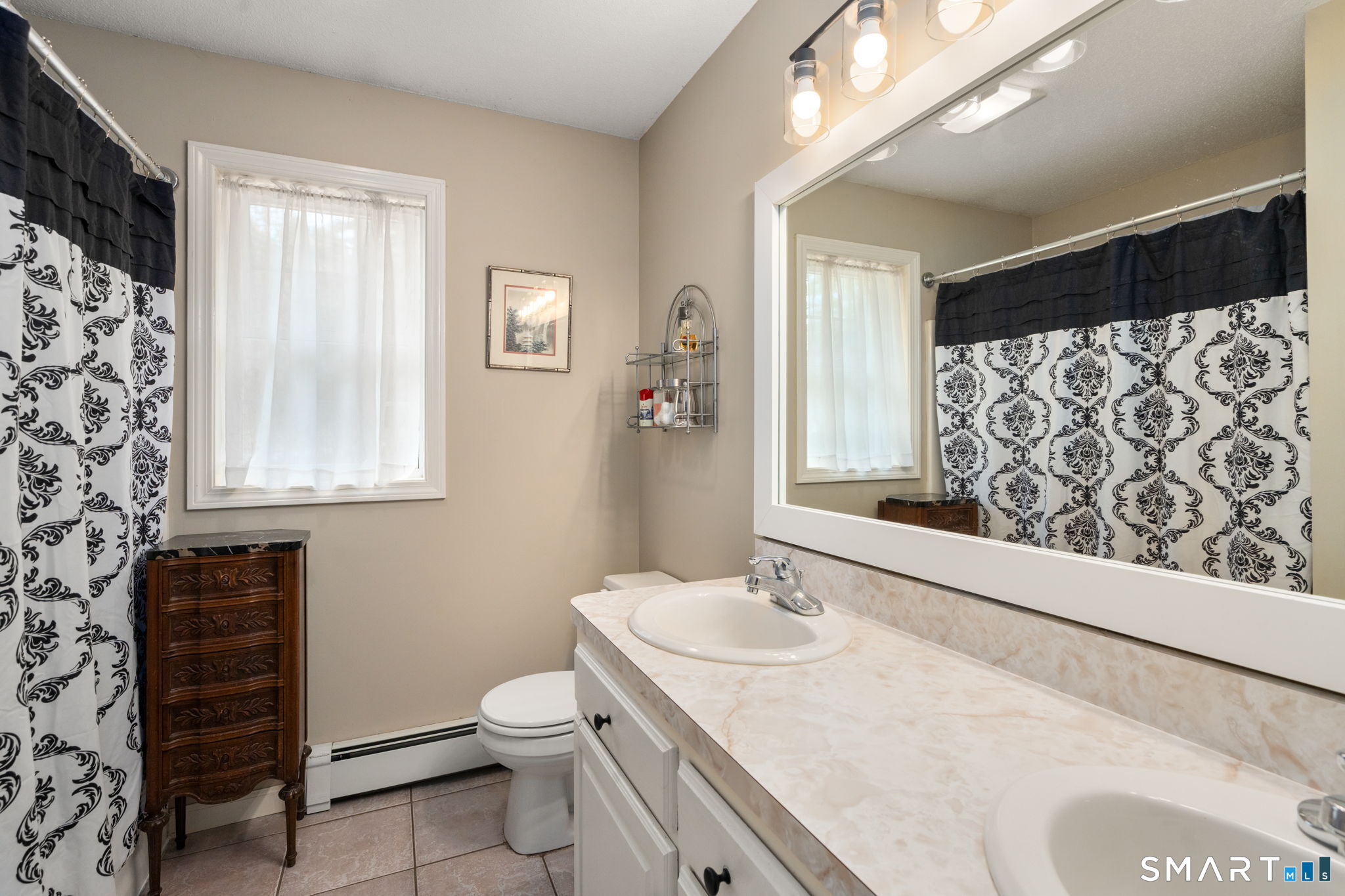 4 Sugar Hill Road Ellington, CT 06029 - Photo 24 of 39