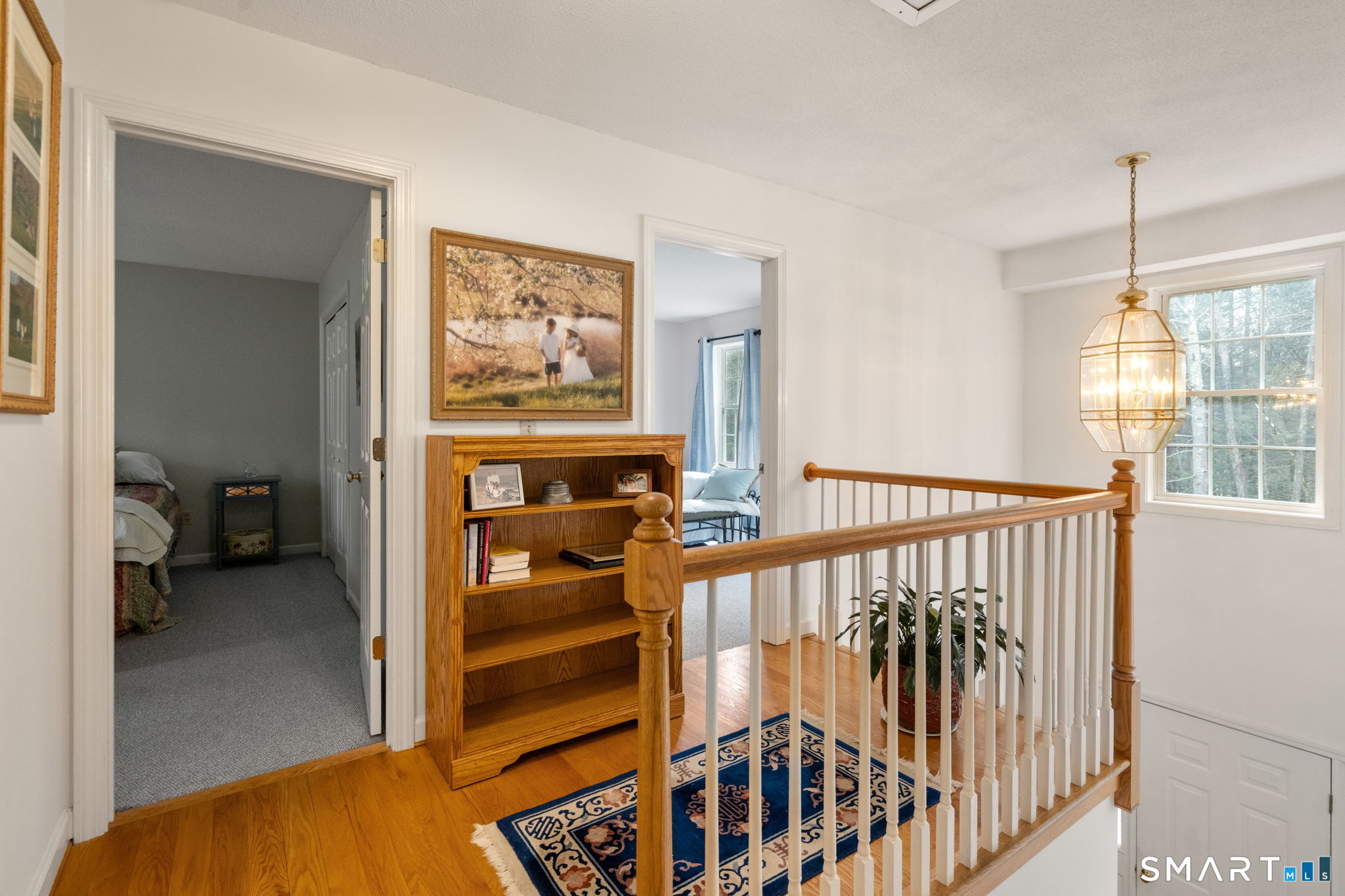 4 Sugar Hill Road Ellington, CT 06029 - Photo 25 of 39