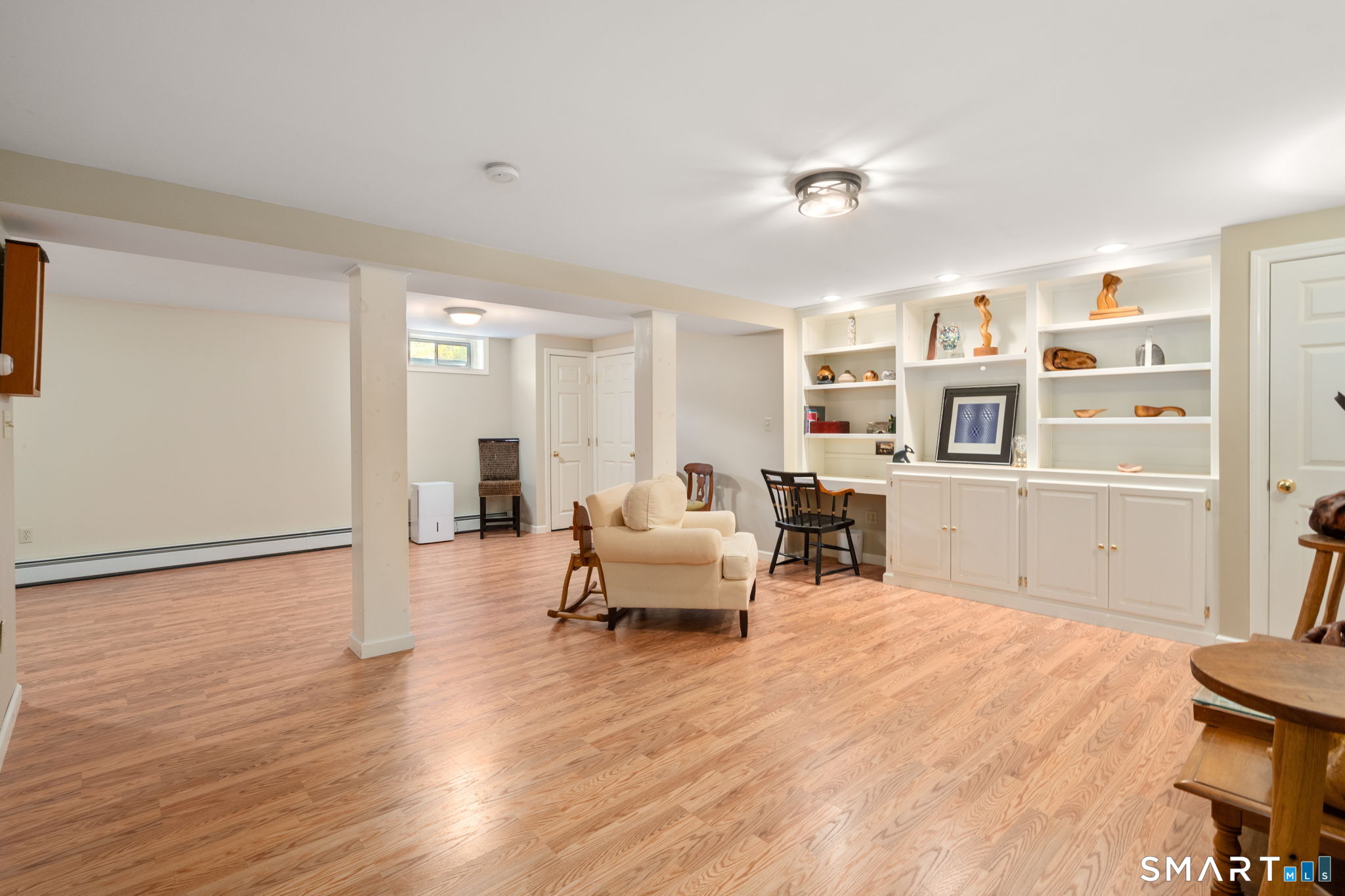 4 Sugar Hill Road Ellington, CT 06029 - Photo 26 of 39