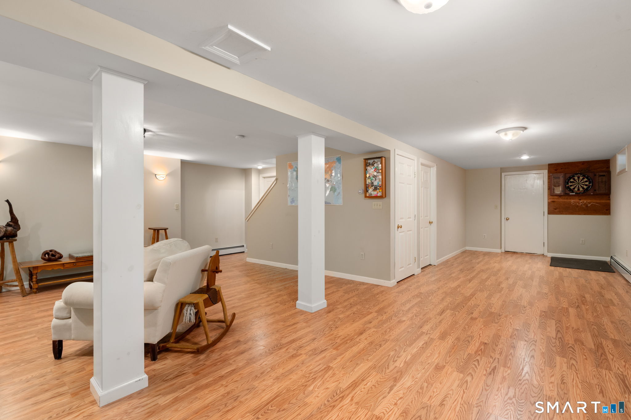 4 Sugar Hill Road Ellington, CT 06029 - Photo 27 of 39