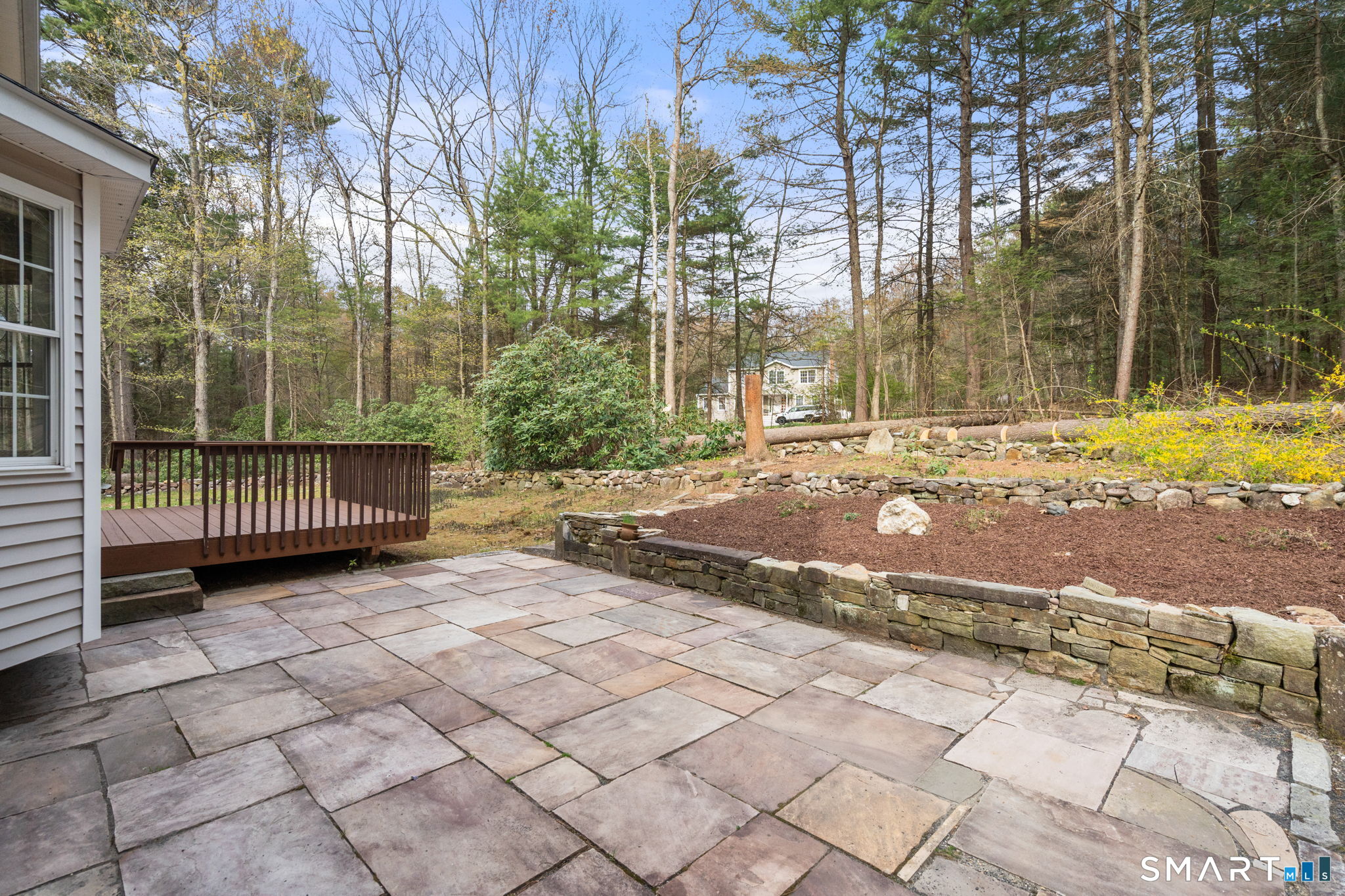 4 Sugar Hill Road Ellington, CT 06029 - Photo 31 of 39