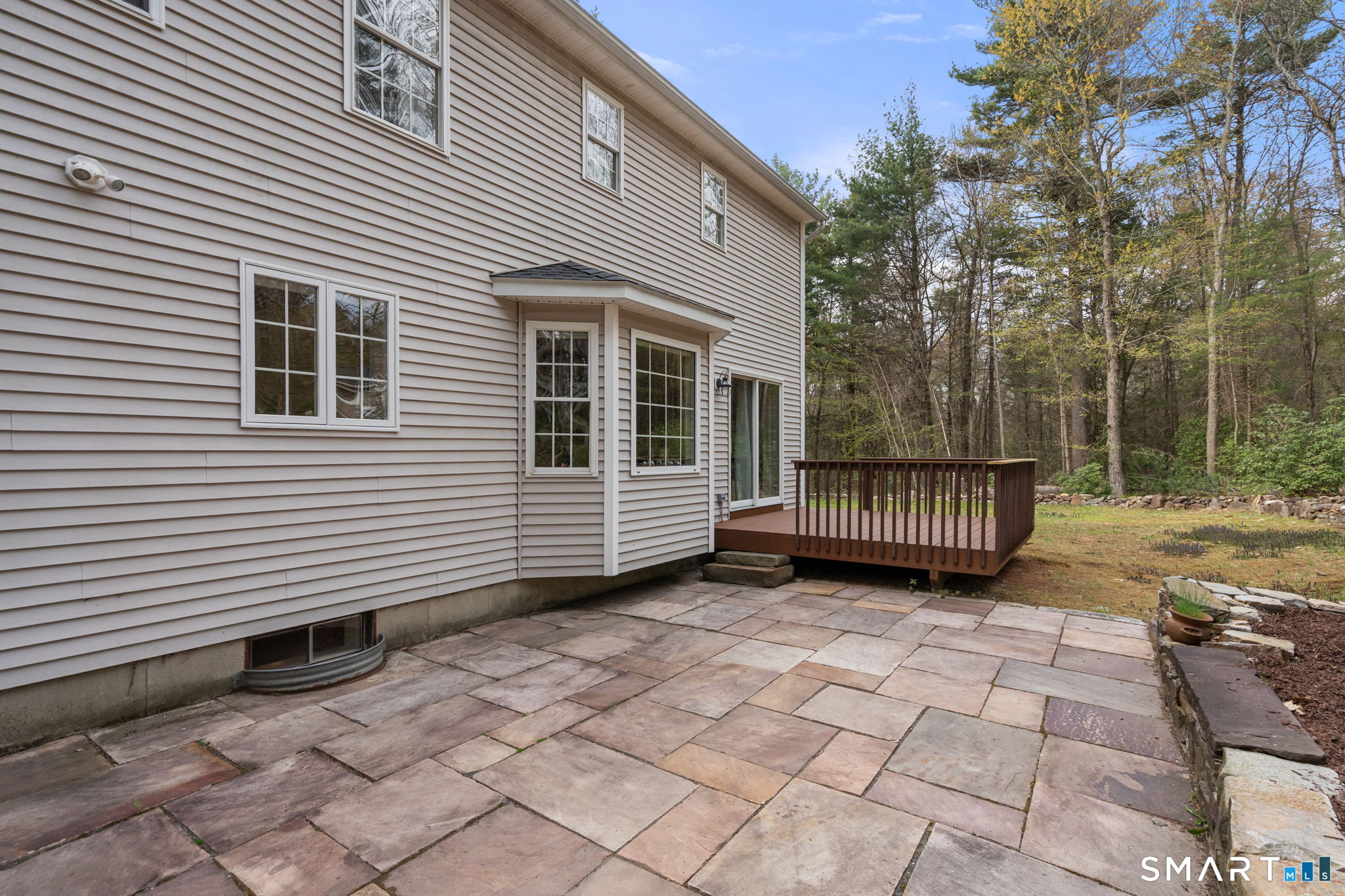 4 Sugar Hill Road Ellington, CT 06029 - Photo 32 of 39