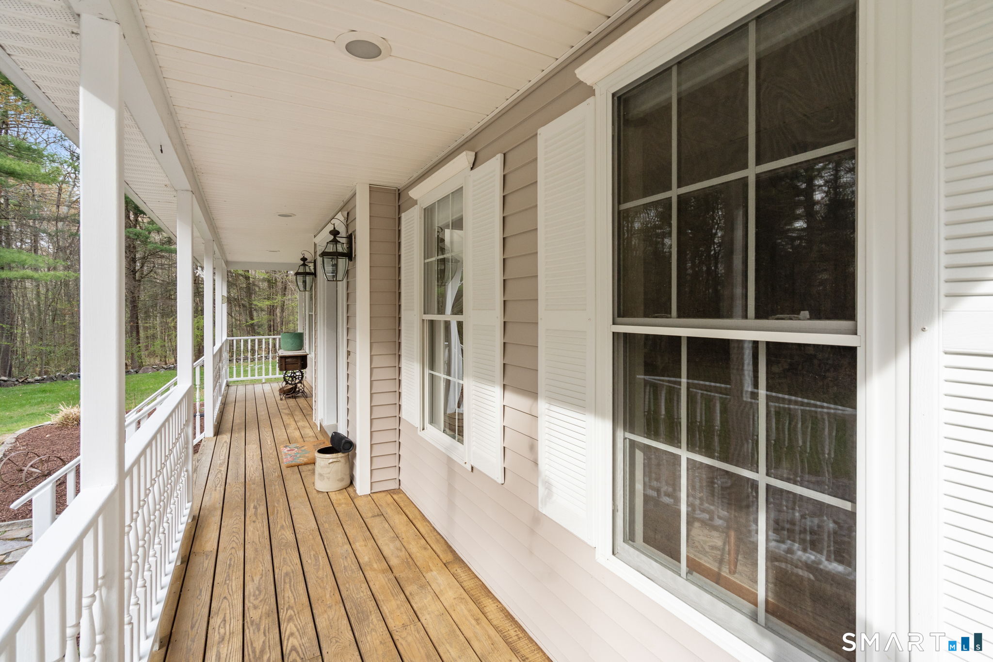 4 Sugar Hill Road Ellington, CT 06029 - Photo 5 of 39
