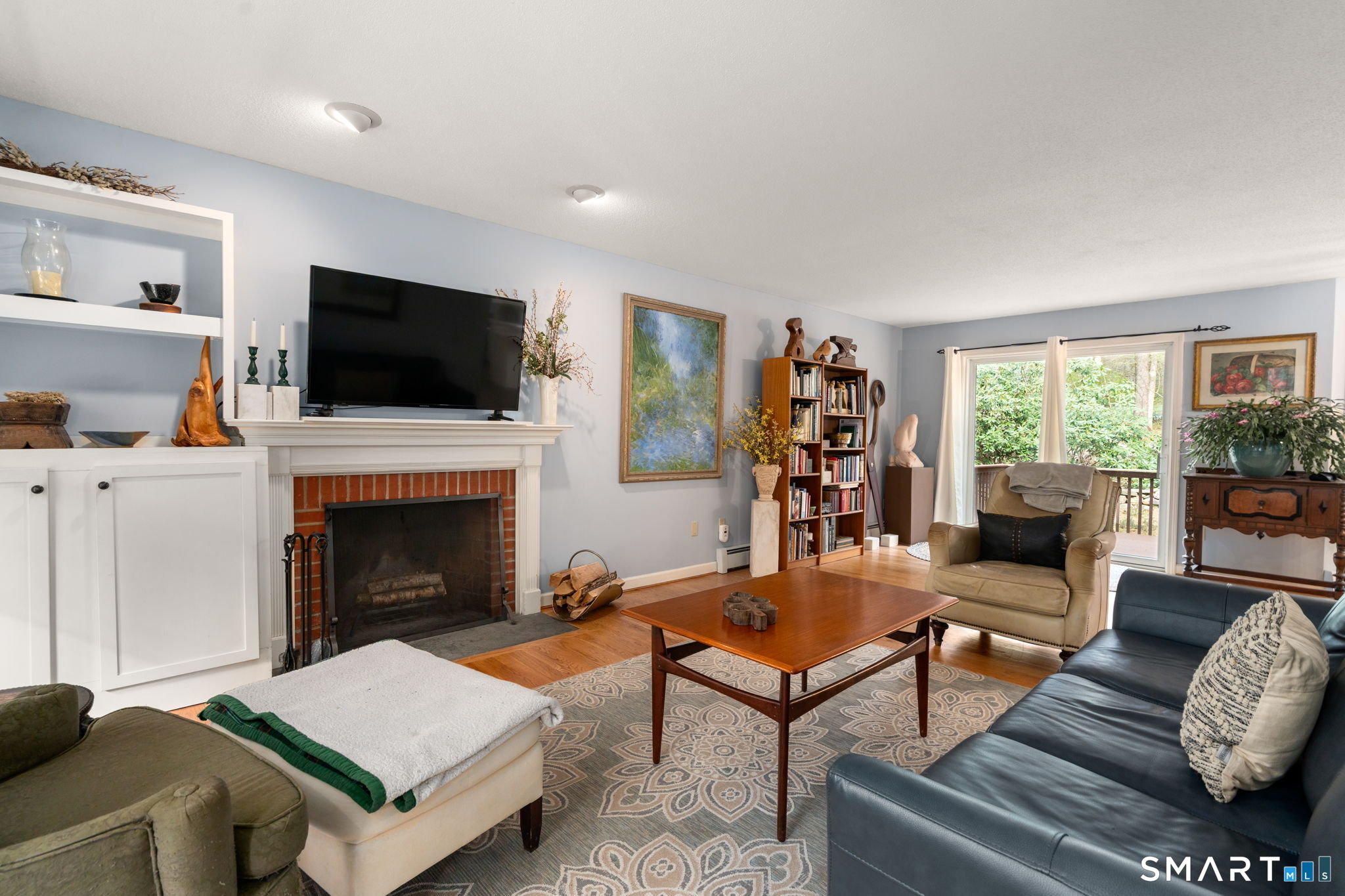 4 Sugar Hill Road Ellington, CT 06029 - Photo 9 of 39