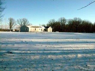 8515 Alpine Road Goodells, MI 48027 - Photo 14 of 17 Winter 2008