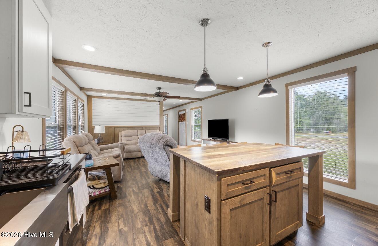 669 Cain Road Garland, NC 28441 - Photo 8 of 39
