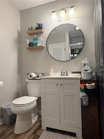 $199,900 | 414 Town And Country Lane, Trenton, MO 64683