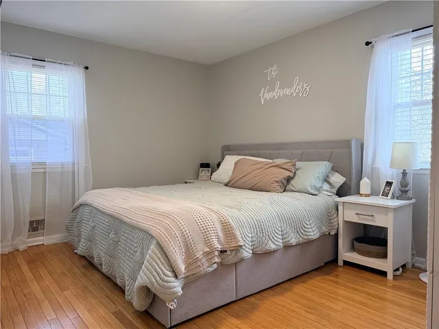 $199,900 | 414 Town And Country Lane, Trenton, MO 64683