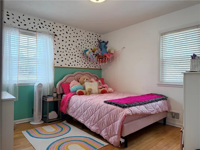 $199,900 | 414 Town And Country Lane, Trenton, MO 64683