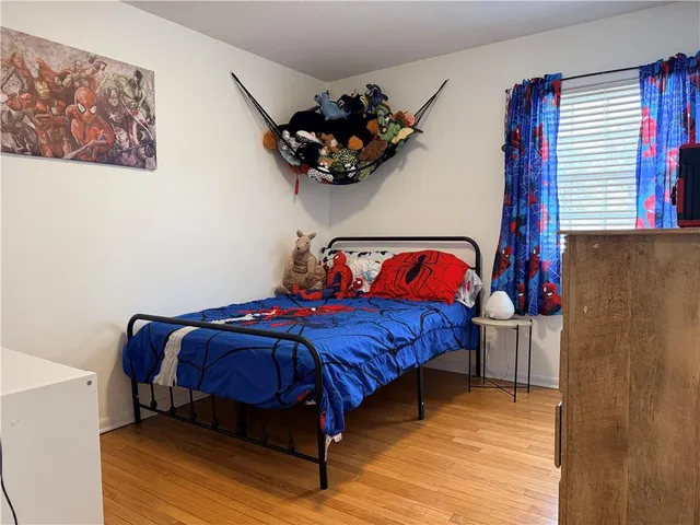 $199,900 | 414 Town And Country Lane, Trenton, MO 64683