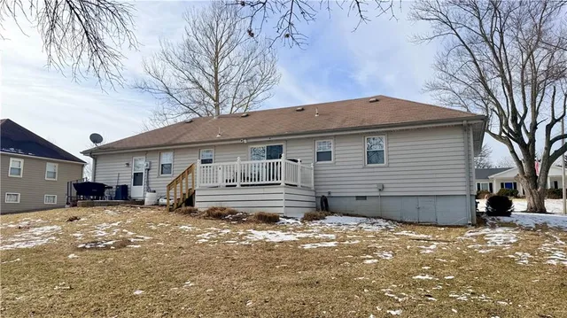 $199,900 | 414 Town And Country Lane, Trenton, MO 64683