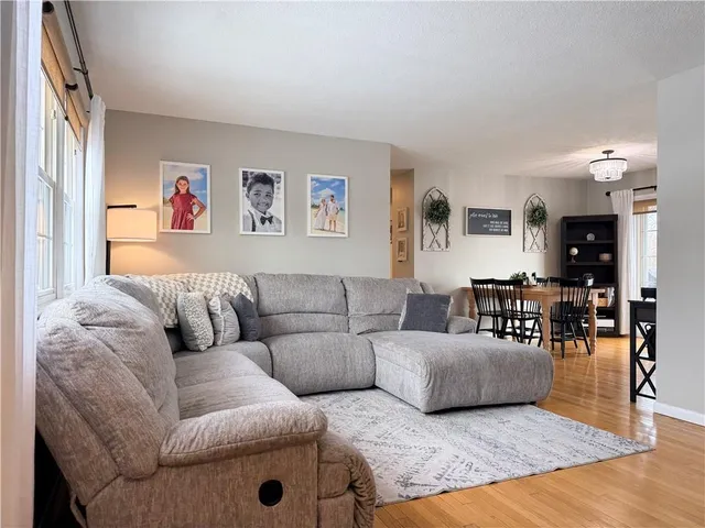 $199,900 | 414 Town And Country Lane, Trenton, MO 64683