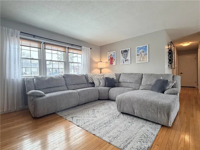 $199,900 | 414 Town And Country Lane, Trenton, MO 64683