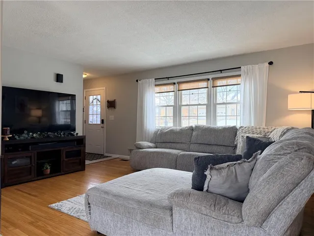 $199,900 | 414 Town And Country Lane, Trenton, MO 64683