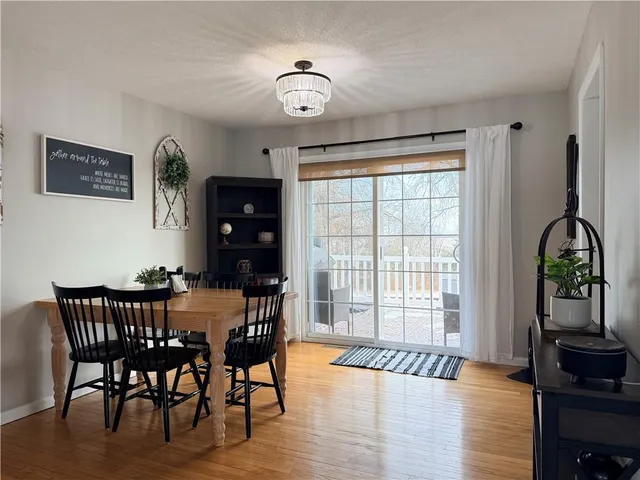 $199,900 | 414 Town And Country Lane, Trenton, MO 64683