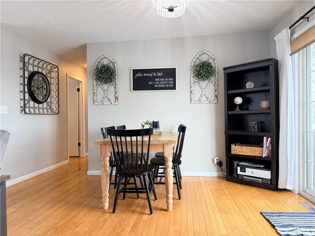 $199,900 | 414 Town And Country Lane, Trenton, MO 64683