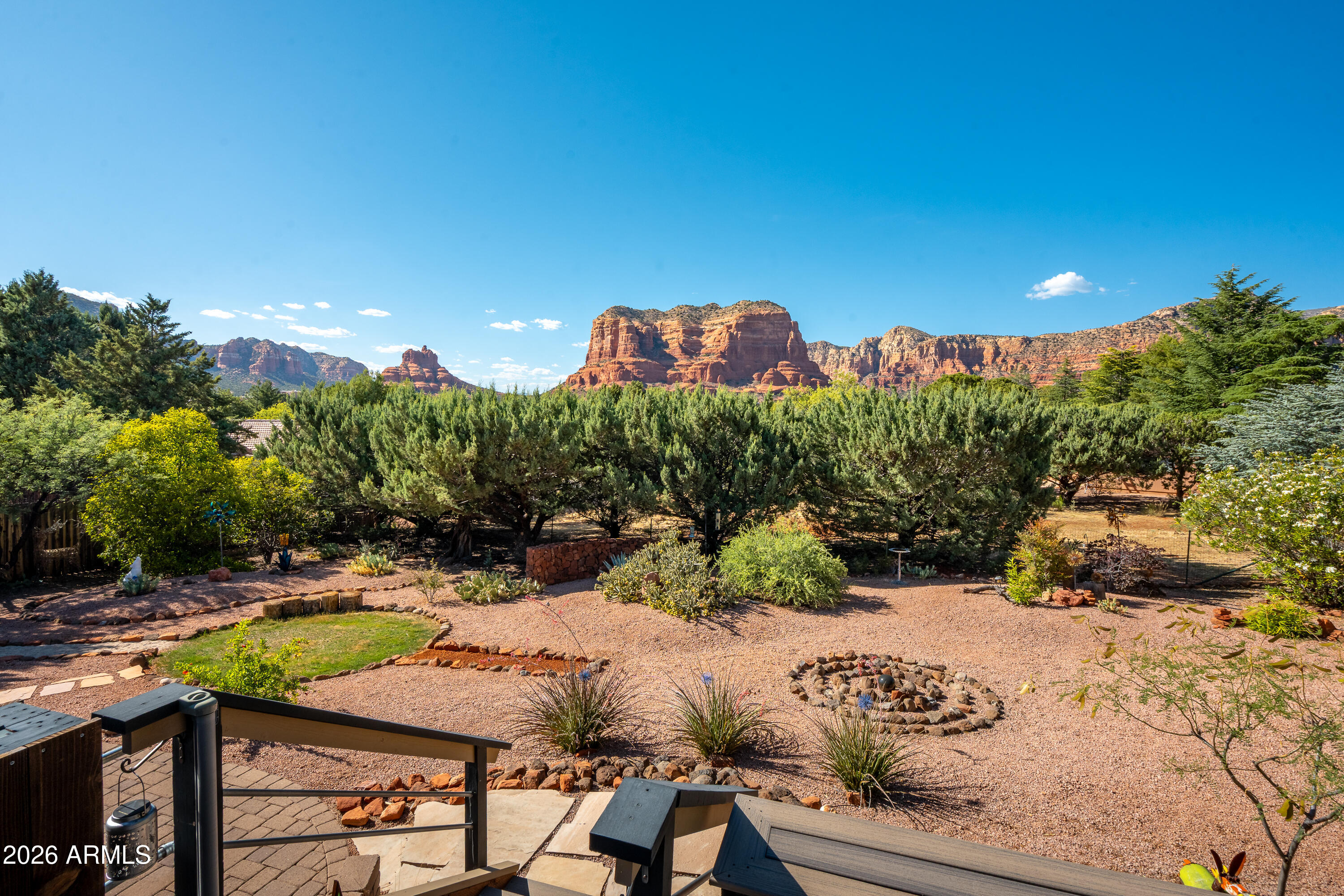 775 Lee Mountain Road Sedona, AZ 86351 - Photo 41 of 52 775 Lee Mountain Rd Sedona AZ-45