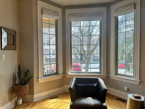 $1,025,000 | 2430 North St Louis Avenue, Chicago, IL 60647