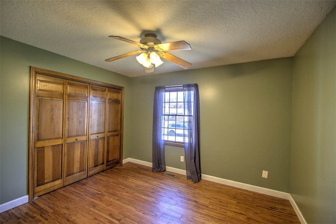 2649 Pheasant Run Decatur, IL 62521 - Photo 12 of 21 Gallery Image 12