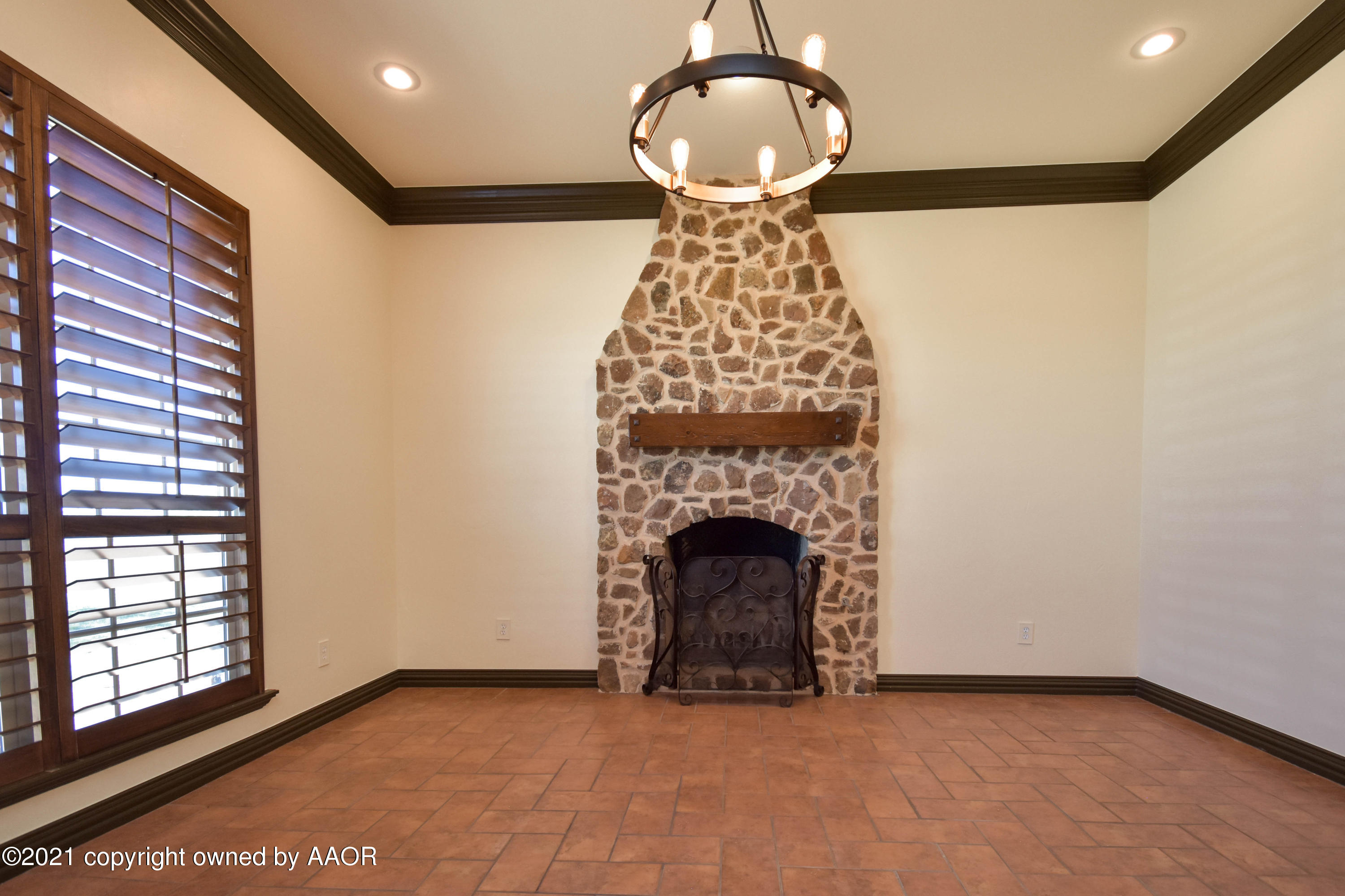 6700 Red Rock Road Amarillo, TX 79118 - Photo 14 of 37 dining (1 of 1)
