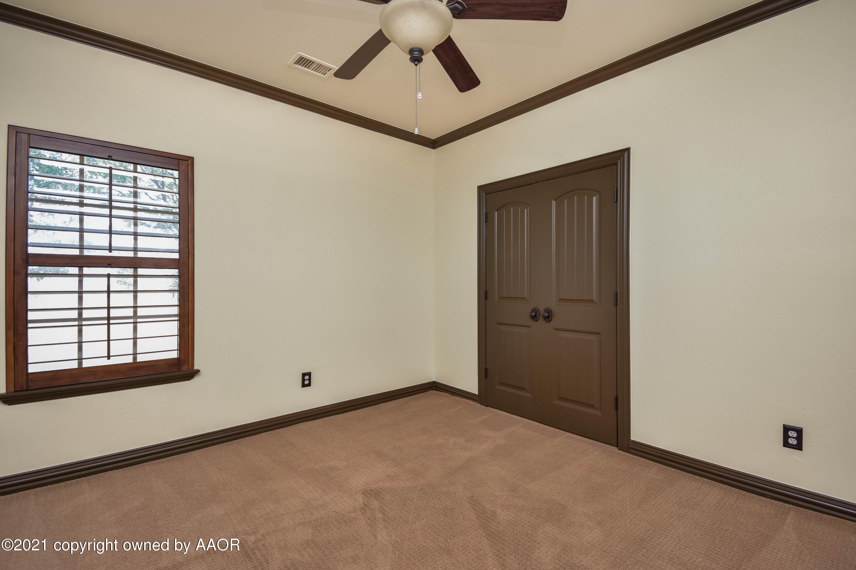 6700 Red Rock Road Amarillo, TX 79118 - Photo 22 of 37 bedroom 2 (1 of 1)