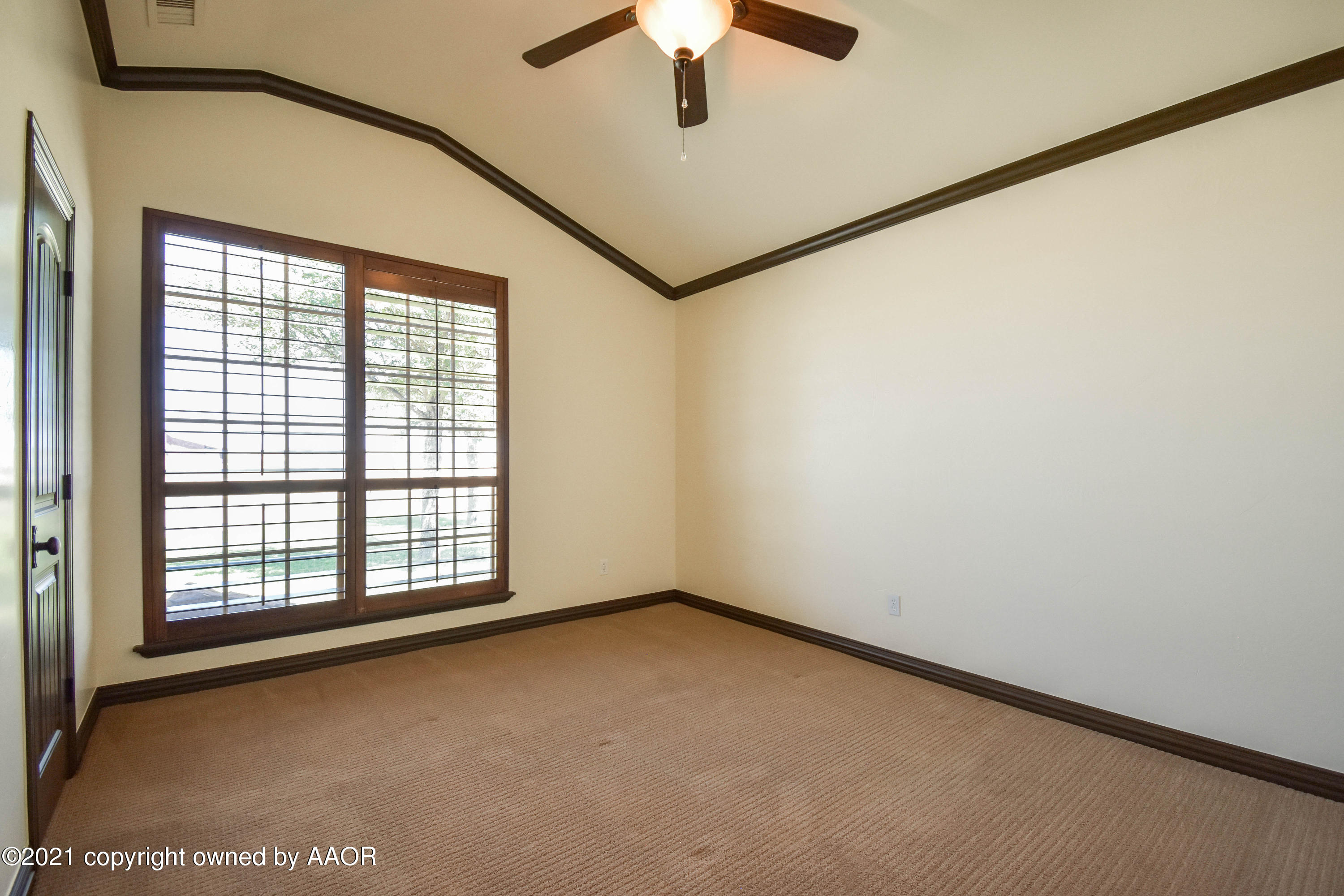 6700 Red Rock Road Amarillo, TX 79118 - Photo 23 of 37 bedroom 3 (1 of 1)