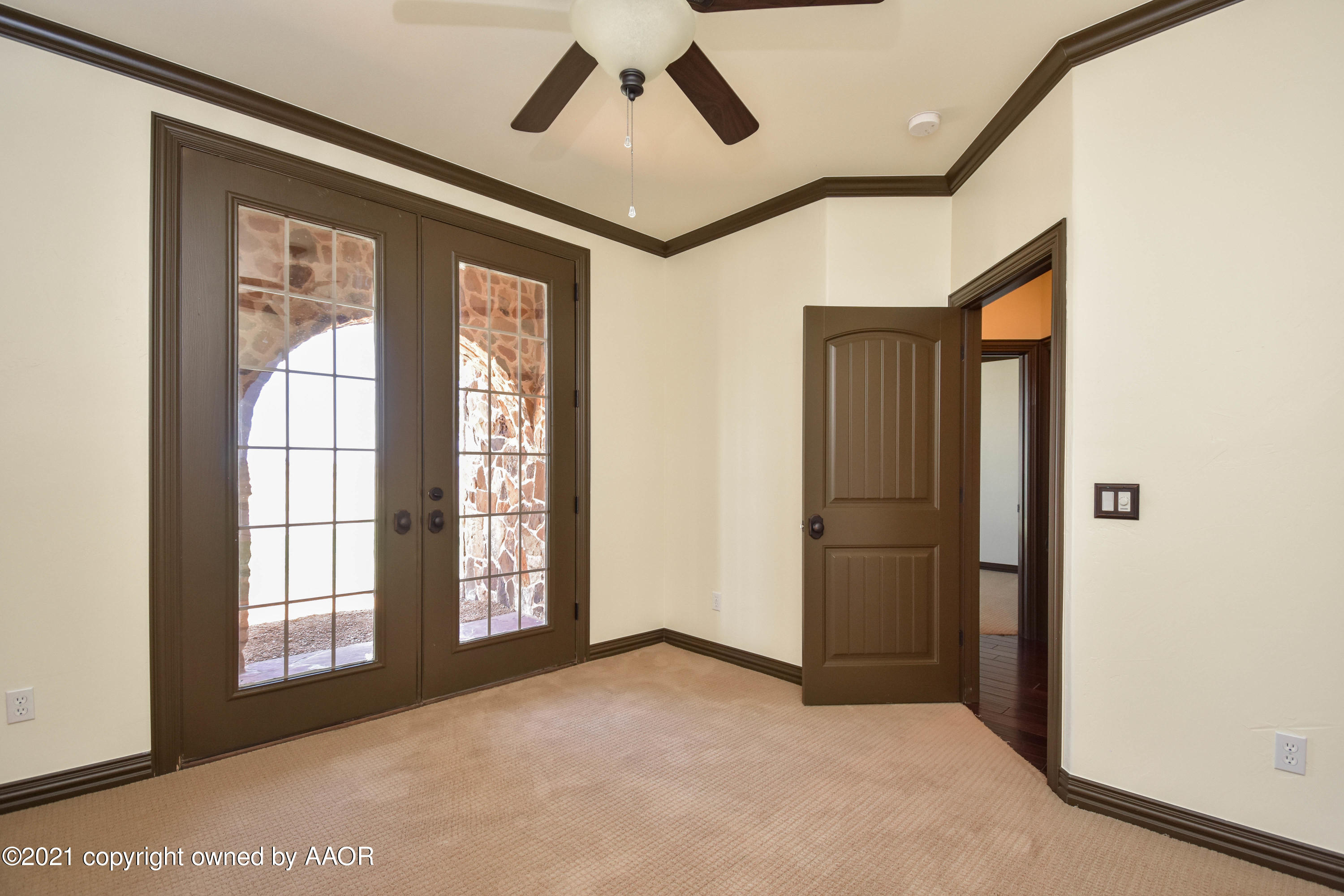 6700 Red Rock Road Amarillo, TX 79118 - Photo 24 of 37 bedroom 4-office2 (1 of 1)