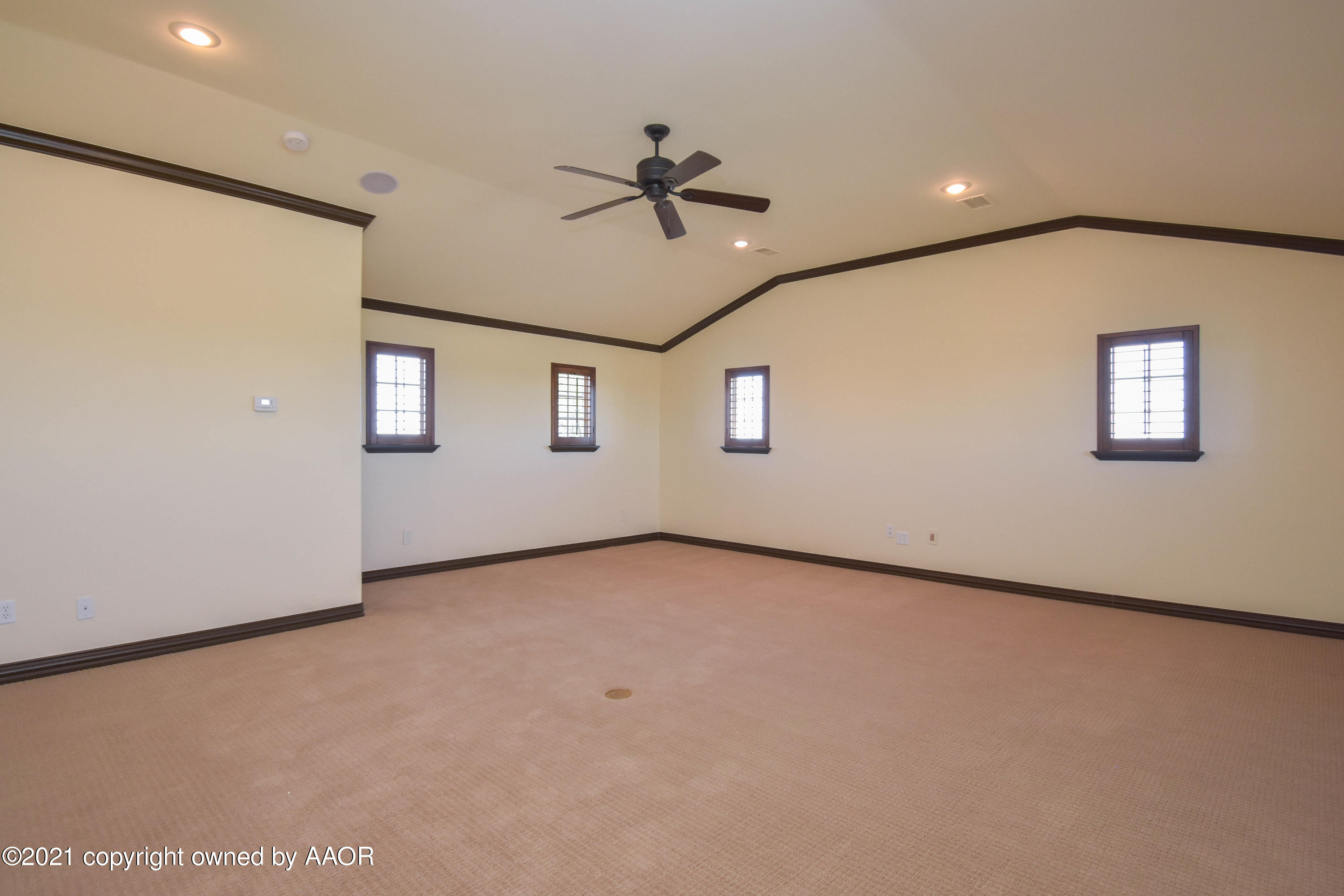 6700 Red Rock Road Amarillo, TX 79118 - Photo 28 of 37 upstairs bonus room 3 (1 of 1)