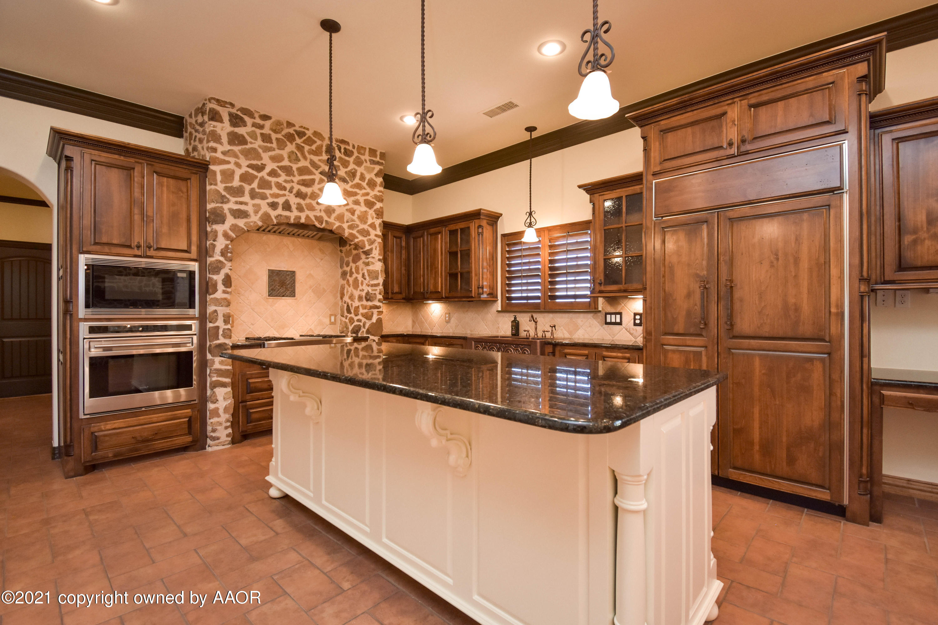 6700 Red Rock Road Amarillo, TX 79118 - Photo 9 of 37 kitchen2 (1 of 1)