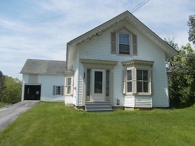House Pic