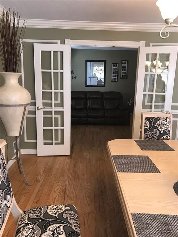 92 Savo Loop Staten Island, NY 10309 - Photo 11 of 44