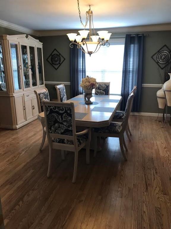 92 Savo Loop Staten Island, NY 10309 - Photo 13 of 44