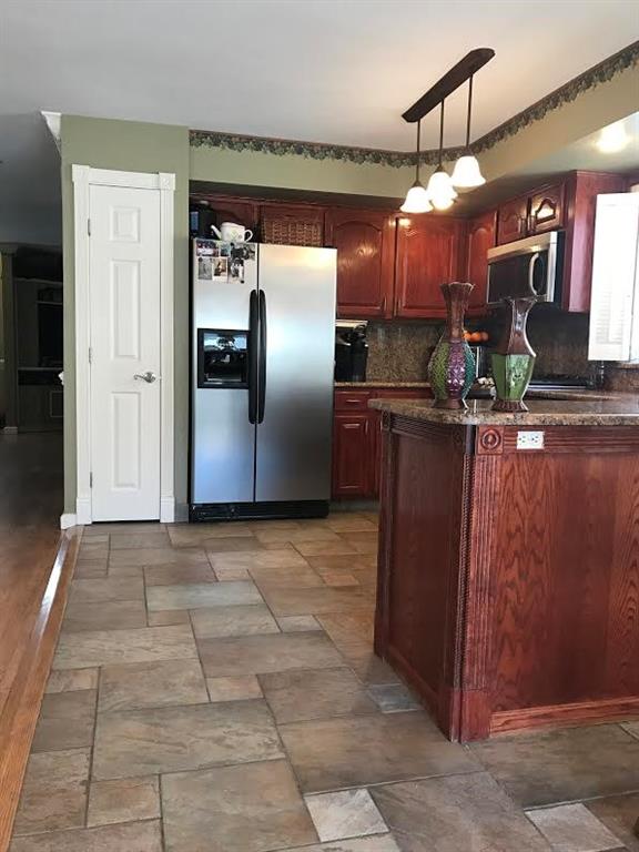 92 Savo Loop Staten Island, NY 10309 - Photo 17 of 44