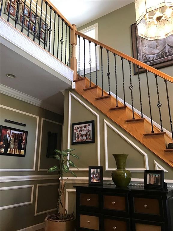 92 Savo Loop Staten Island, NY 10309 - Photo 20 of 44