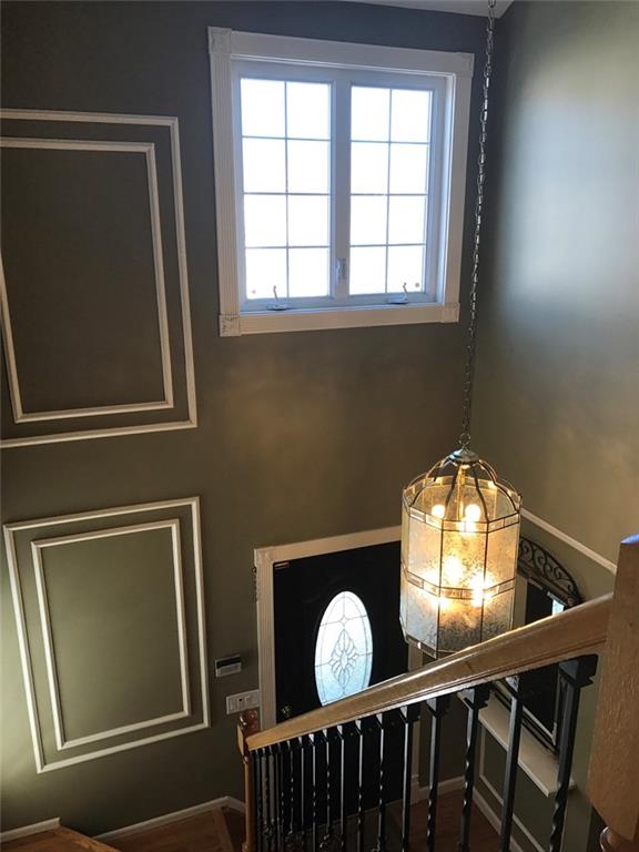 92 Savo Loop Staten Island, NY 10309 - Photo 21 of 44