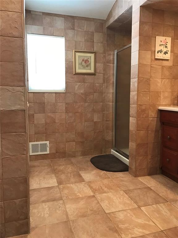 92 Savo Loop Staten Island, NY 10309 - Photo 27 of 44