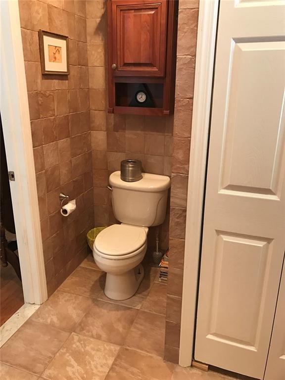 92 Savo Loop Staten Island, NY 10309 - Photo 29 of 44