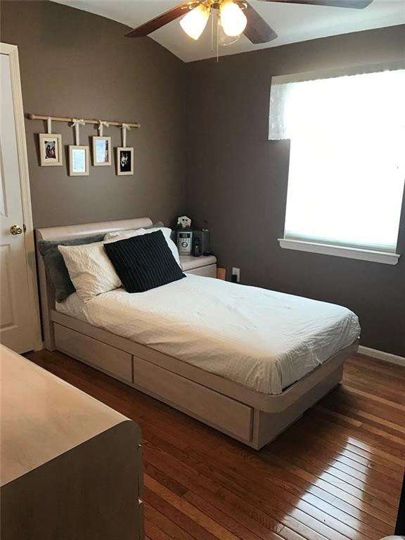 92 Savo Loop Staten Island, NY 10309 - Photo 35 of 44