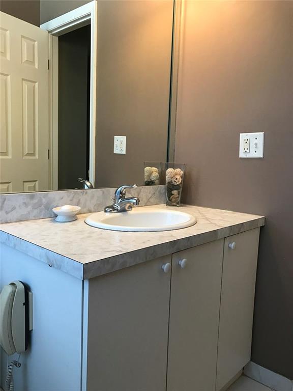 92 Savo Loop Staten Island, NY 10309 - Photo 38 of 44