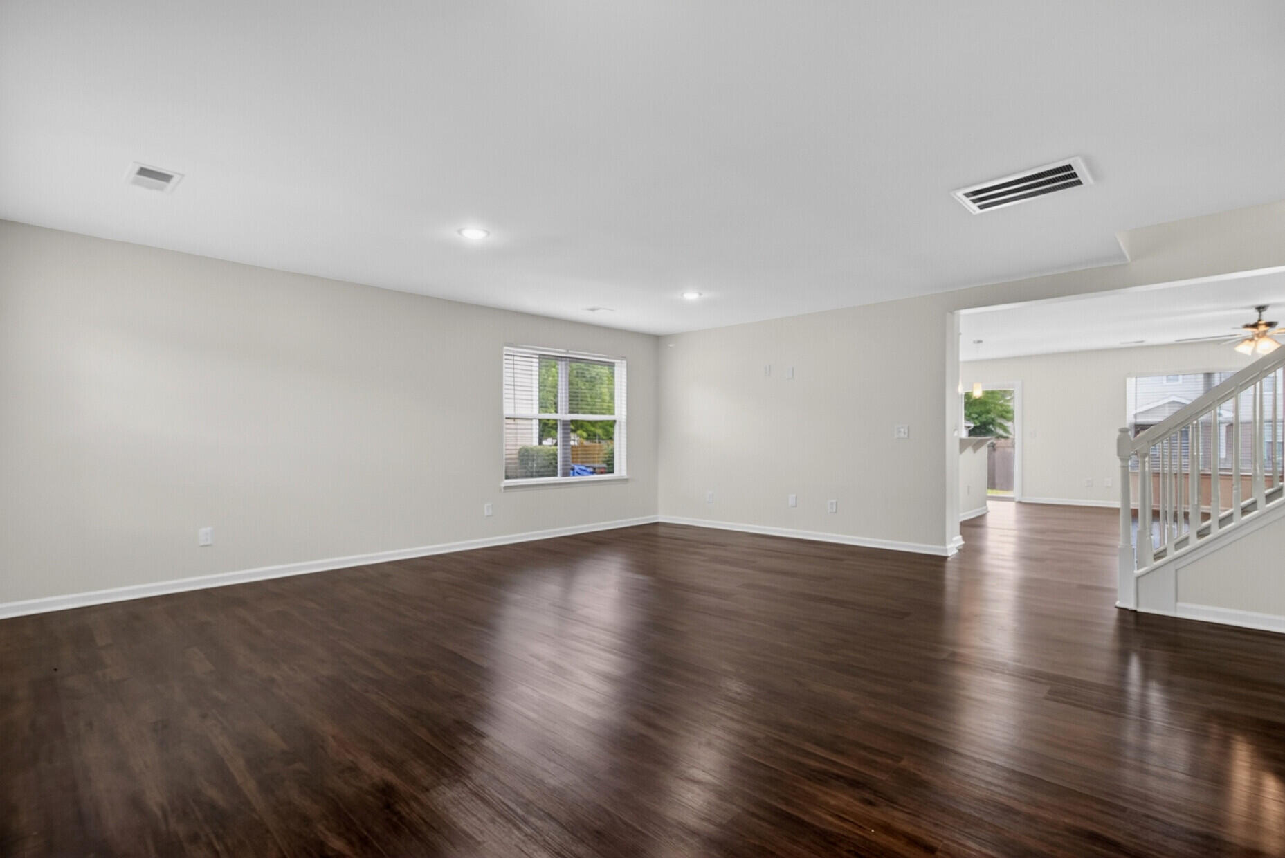 1103 Homework Avenue Ladson, SC 29456 - Photo 3 of 29 04_4_mls