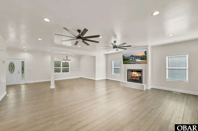 $650,000 | 166 Skippers Court, Hertford, NC 27944