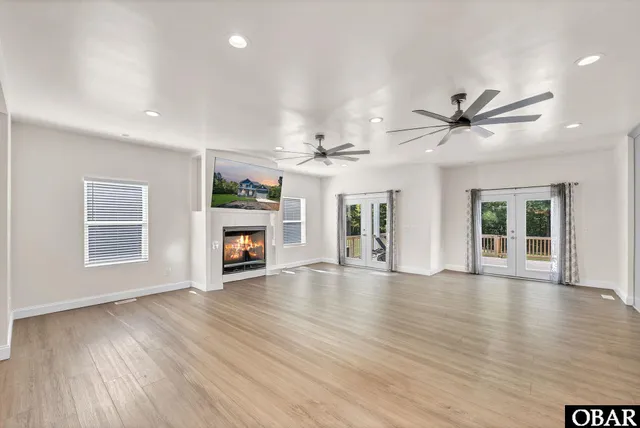 $650,000 | 166 Skippers Court, Hertford, NC 27944