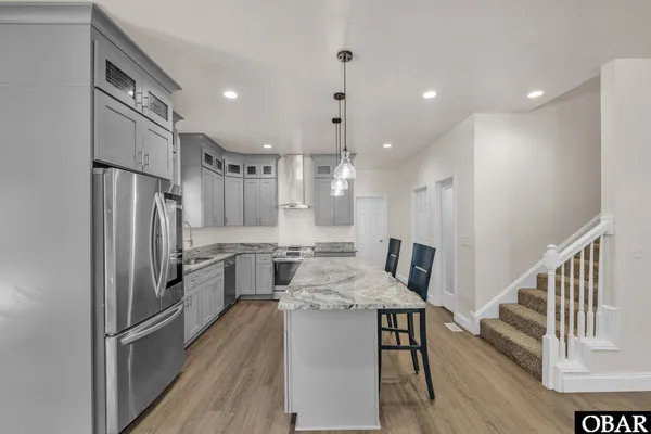 $663,200 | 166 Skippers Court, Hertford, NC 27944