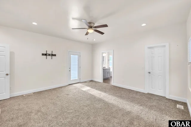 $650,000 | 166 Skippers Court, Hertford, NC 27944